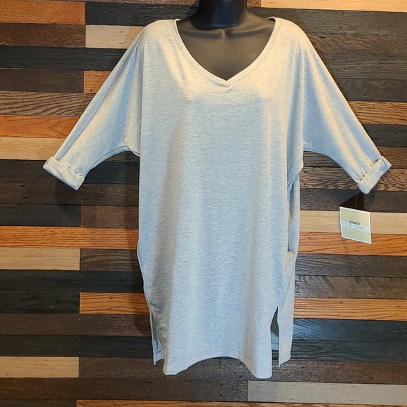 💖3 FOR $25 NEW TRESICS BEACH💖 - Picture 5 of 6